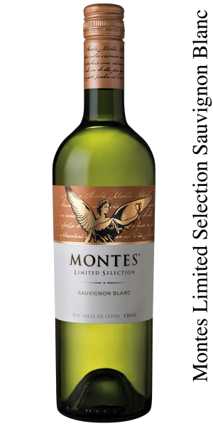 1200x2400 Montes Limited Selection Sauvignon Blanc