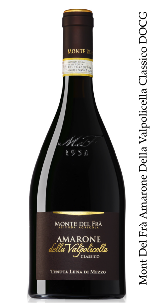 900x1800 Mont Del Fra Amarone