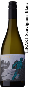 900x2700 Tiraki Sauvignon Blanc