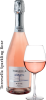 wine02.png